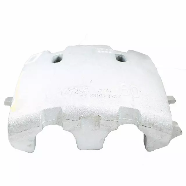 Disc Brake Caliper - Ford (5C3Z-2B120-BA)