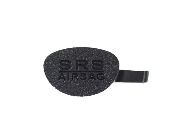 5LT14DX9AA - Interior Trim: Screw Cover Cap, Right for Jeep: Cherokee Image