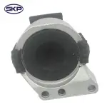 SKMA5661 - : SKP Engine Mount for Skyward Automotive Image