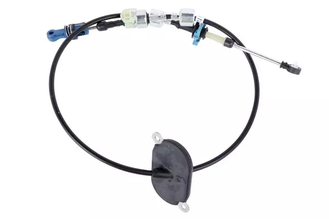42594701 - Transmission: Automatic Transmission Shifter Cable for Chevrolet: Sonic Image