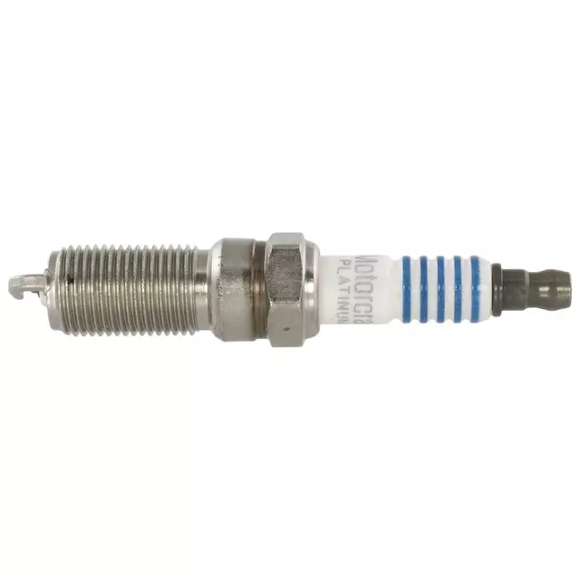 Spark Plug - Ford (CYFS-12-FPX)