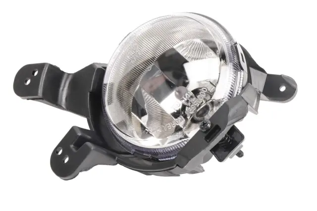 95214450 - Serviceable Components: Service Component, Right Front Fog Lamp for GM Image