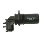 SS10813 - : Engine Crankshaft Position Sensor for DELPHI Image