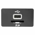 GC3Z19A387D - Body: Transceiver for Ford Image