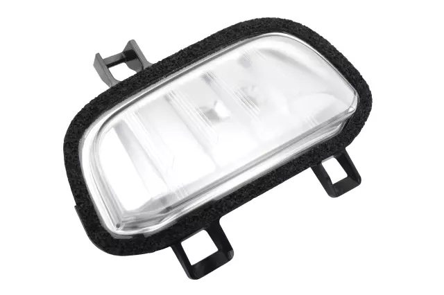 84309723 - Body: Puddle Lamp for GM Image