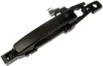 81526 - : Exterior Door Handle Front Left for Dorman Image