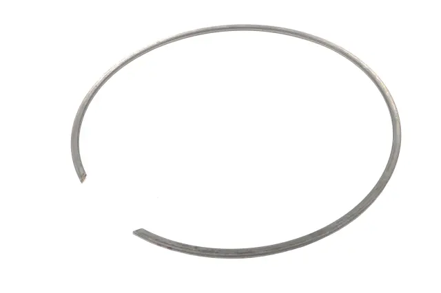 24051292 - Transmission: 1-2-3-4-5 Reverse Clutch Backing Plate Retaining Ring for ACDelco Image