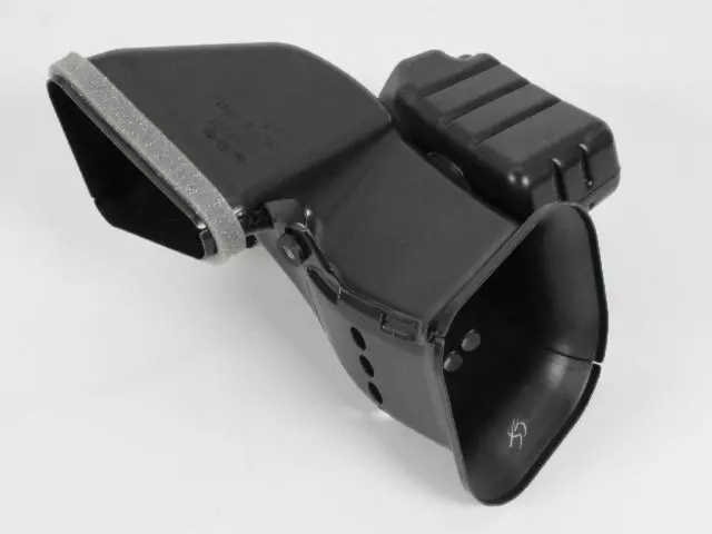 Air Cleaner Resonator - Mopar (68240940AB)