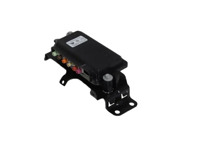 56029967AF - Electrical: Camera Processor Module for Mopar Image image