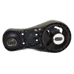 A5444 - : OE-style torque strut mount for engine stabilization for Marmon Ride Control Image