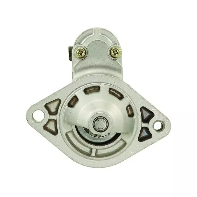 3371171 - : Starter for ACDelco Image