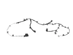 68435716AF - Electrical: Chassis Wiring for Mopar Image