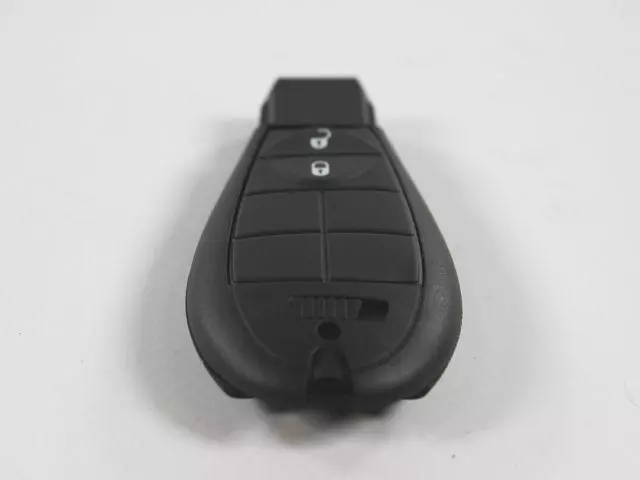 68071665AA - : Transmitter for Mopar Image