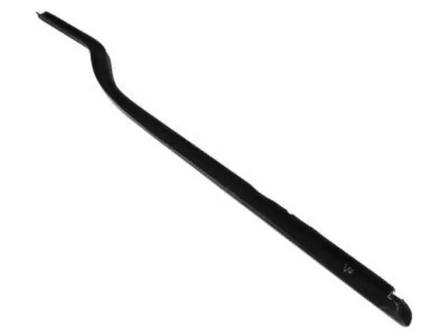 1999-2016 Ford - Belt Weather-Strip - Ford (F81Z-2521453-AA)