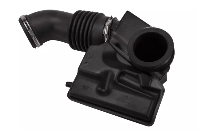 10357901 - : Resonator Assembly for Saturn: Ion Image