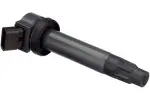 TY1319487 - : Autotecnica Ignition Coil for URO Image