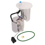 USEP21003M - : Fuel Pump Module Assembly for US Motor Works Image