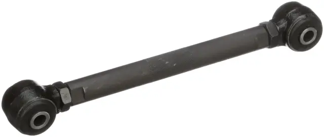 TC5939 - : Control Arm for DELPHI Image