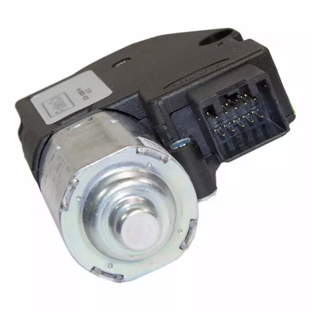 Sunroof Motor - Ford (BC3Z-15790-A)