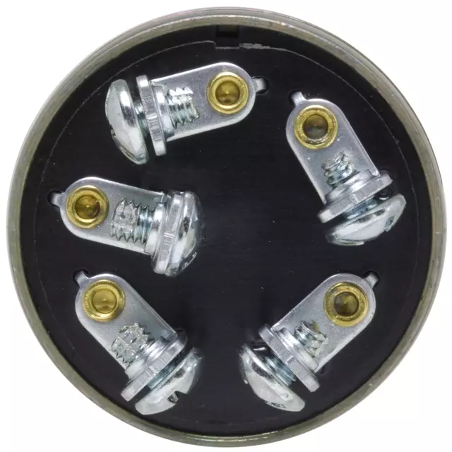 Switch - GM (88921890)