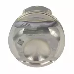 FT4Z6108D - Engine: Piston for Ford: Edge, F-150 | Lincoln: Continental, MKX, Nautilus Image