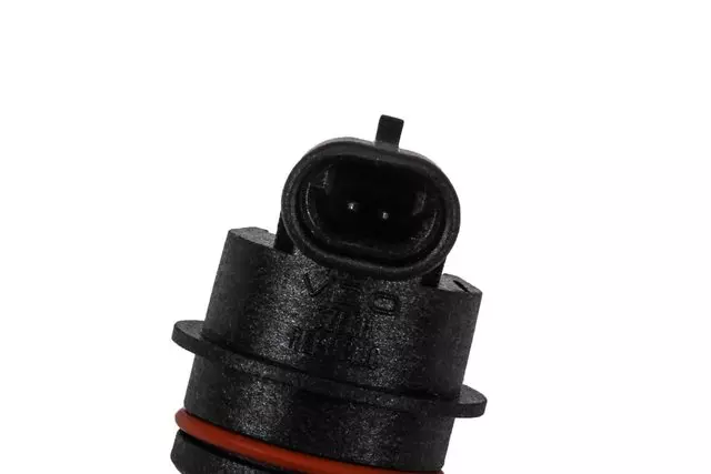 96014422 - Electrical: Speedometer Sensor for Cadillac: Catera Image