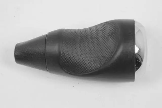 5273370AD - : Gearshift Knob for Dodge: Caliber | Jeep: Compass, Patriot Image