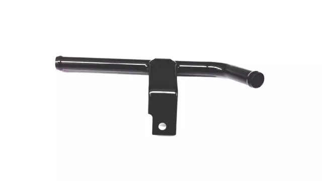 21328AA041 - : Pipe for Subaru: Forester Image