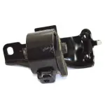 A6258 - : OE-style automatic transmission mount for vibration control for Marmon Ride Control Image