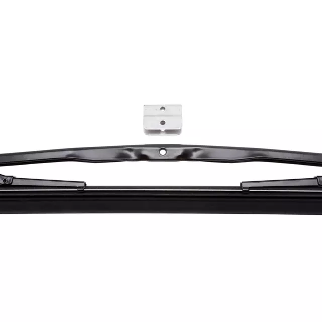 Windshield Wiper Blade - ACDelco (8-72021)