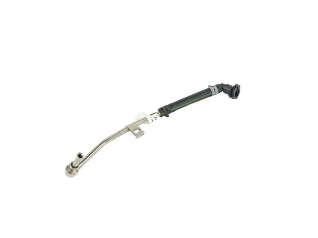 68082857AG - : Pressure Front Tube for Ram: 3500 Image