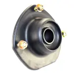 4713282 - : Suspension Strut Mount for Marmon Ride Control Image