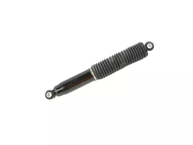 Shock Absorber - Mopar (68157783AF)