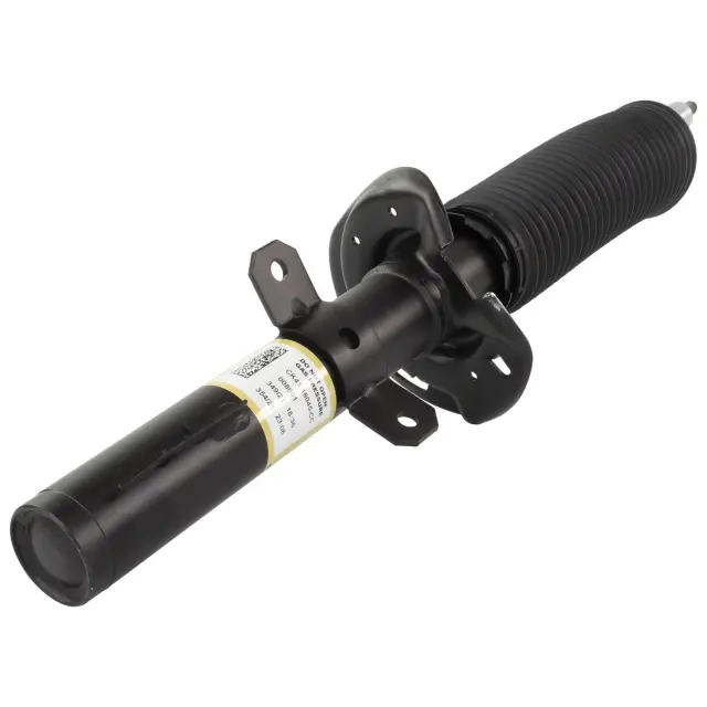 CK4Z18124X - Suspension: Suspension Strut for Ford: Transit-250 Image