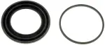 D352005 - : Disc Brake Caliper Repair Kit for Dorman Image