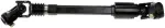 425284 - Steering: Lower Steering Shaft for Dorman Image