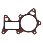35998 - : Engine Water Pump Gasket for FEL-PRO Image