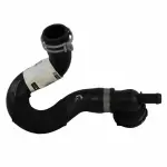 KM5422 - Belts &amp; Cooling: Motorcraftâ„¢ Radiator Coolant Hose for Ford Image