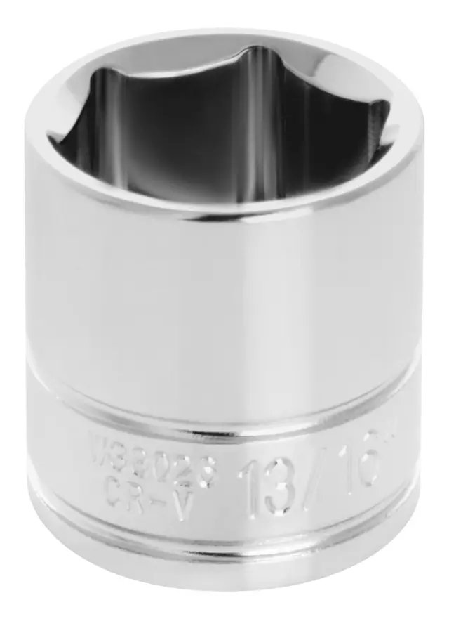 W38026 - : Socket for Performance Tool Image