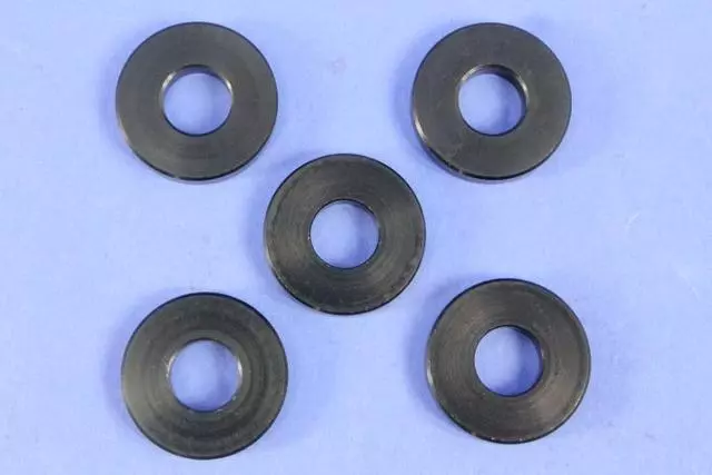 Mounting Spacer - Alfa Romeo (68237445AA)