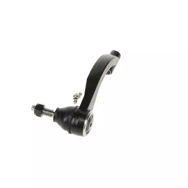 19462850 - : F Rod Kit for GM Image