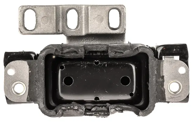 600841 - Engines &amp; Components: Pioneer Automotive Industries Engine Mount for Pioneer Auto Image