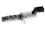 A700356 - : Control Valve, camshaft adjustment for ACKOJA Image
