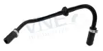 4008582 - : VNE Automotive Vacuum Line for VNE Image