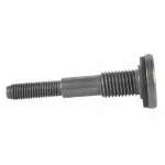 BK3Z61247A64A - Body: Reinforcement for Ford: Transit-150, Transit-250, Transit-350, Transit-350 HD Image