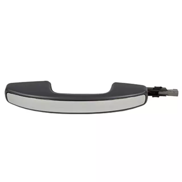Handle Assembly Door Outer - Ford (JL7Z-7822404-ADPTM)