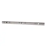 MRS675 - : Stock Replacement Rocker Arm Shaft for Melling Image