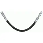 88878624 - : Hose for GM Image