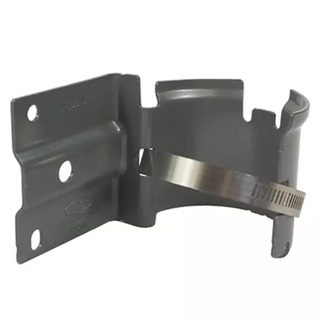 Bracket - Ford (JL1Z-9180-A)