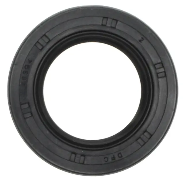 JV5000 - Gaskets: Engine Timing Cover Seal for Mahle Image